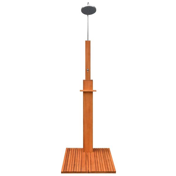 Showing Product Image 2 of 7
