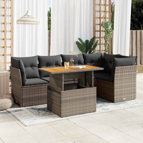 Showing Product Image 2 of 16