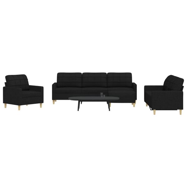 Showing Product Image 2 of 13