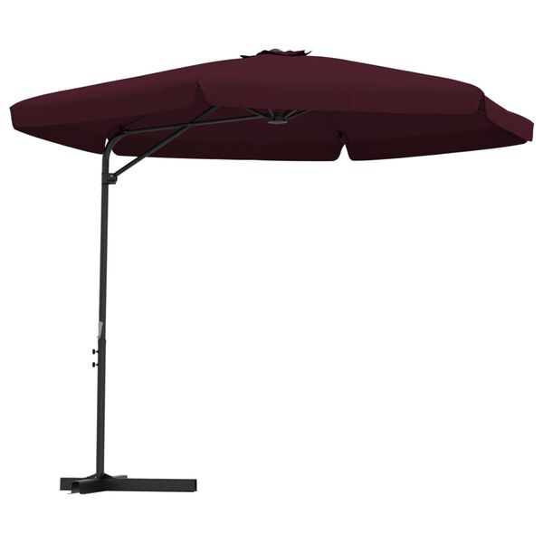 Showing Product Image 1 of 8