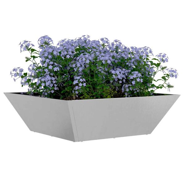 Showing Product Image 3 of 13