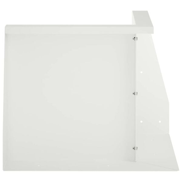 Showing Product Image 4 of 8