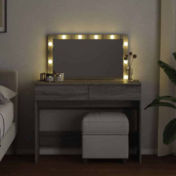 Showing Product Image 3 of 19