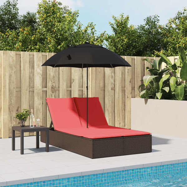 Showing Product Image 3 of 10