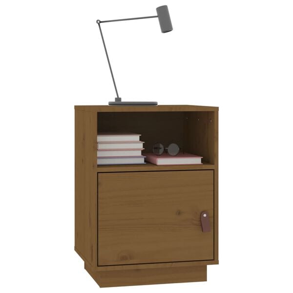 Showing Product Image 4 of 12