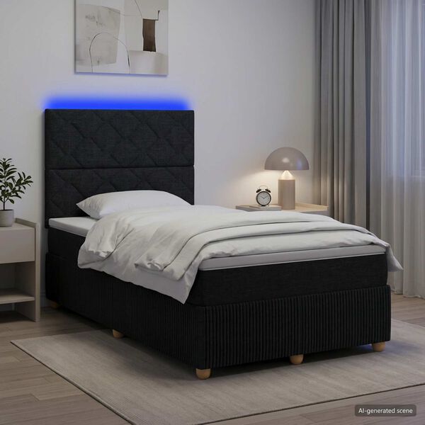 Showing Product Image 4 of 13