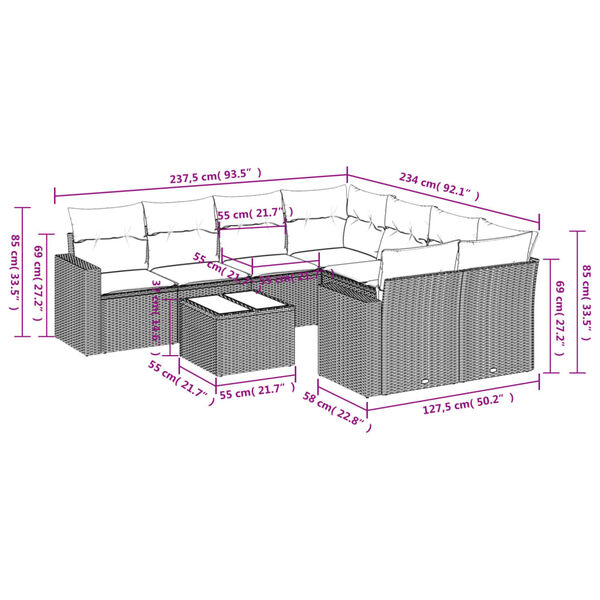 Showing Product Image 3 of 16