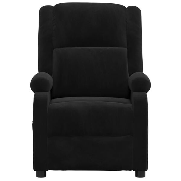 Showing Product Image 4 of 14