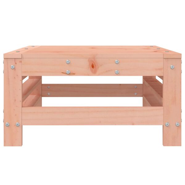 Showing Product Image 3 of 7