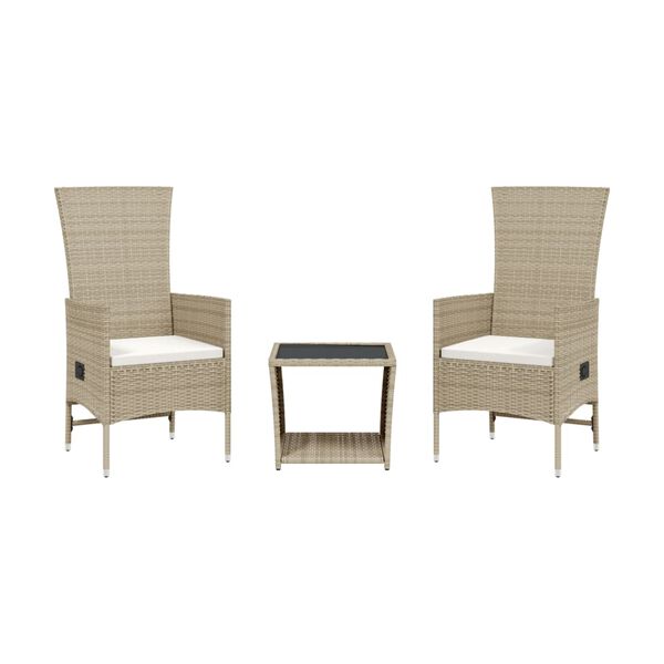 Showing Product Image 1 of 6