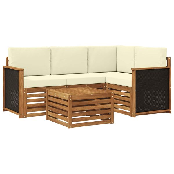 Showing Product Image 1 of 7