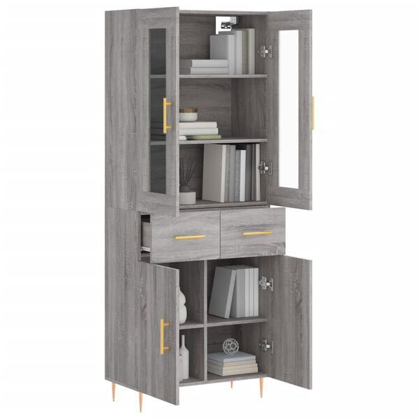 Showing Product Image 3 of 15