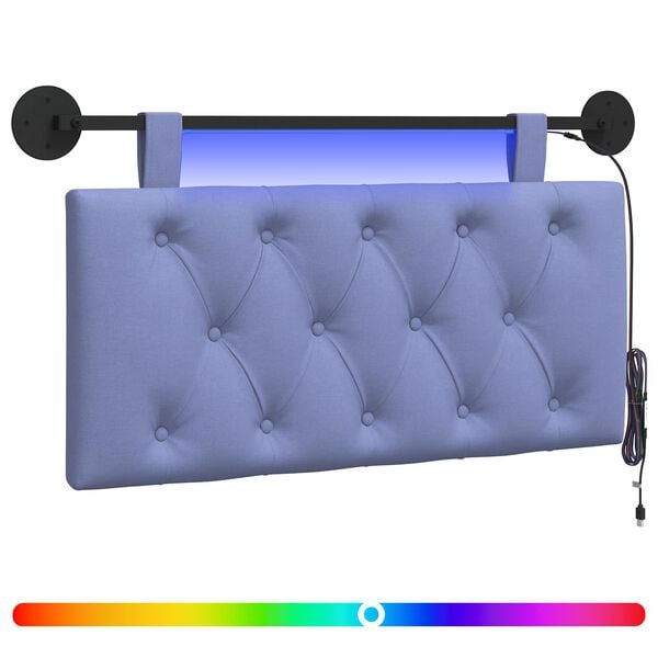 Showing Product Image 1 of 13