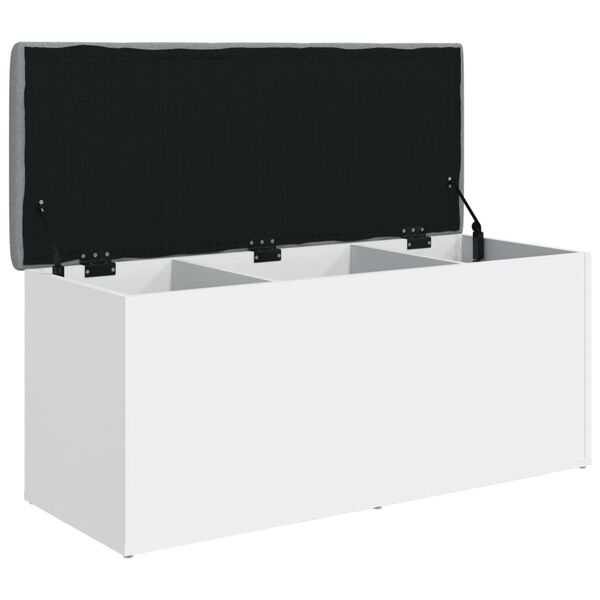 Showing Product Image 4 of 9