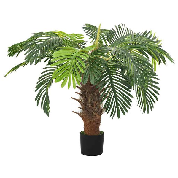 Showing Product Image 2 of 6