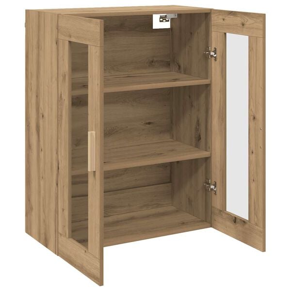 Showing Product Image 4 of 12