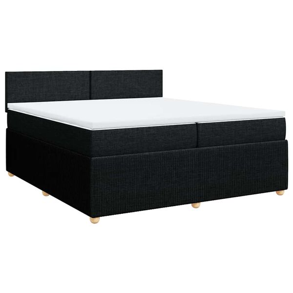 Showing Product Image 3 of 18