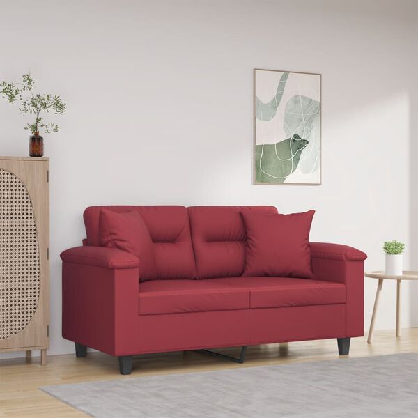 Showing Product Image 2 of 8