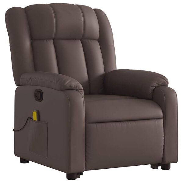 Showing Product Image 4 of 16