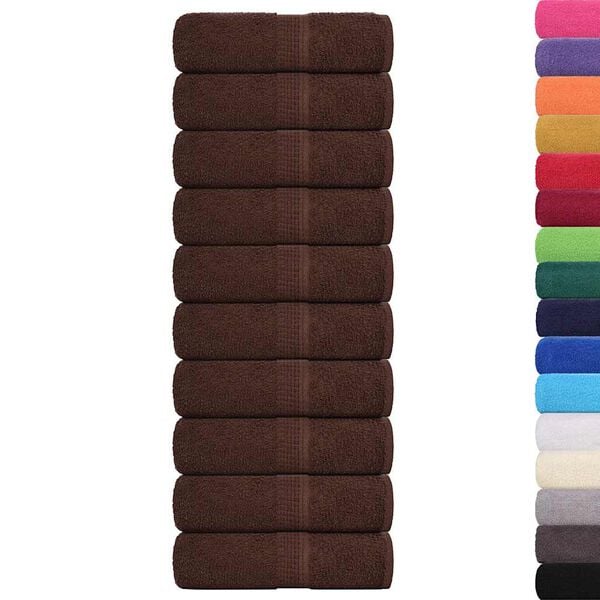 Showing Product Image 2 of 7