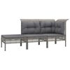 Produkta sīktēla attēls 4 no 10