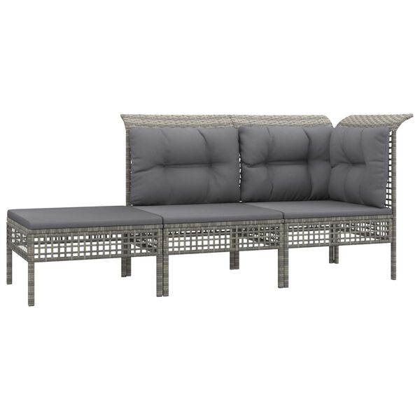 Showing Product Image 4 of 10