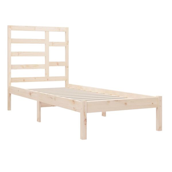 Showing Product Image 4 of 6