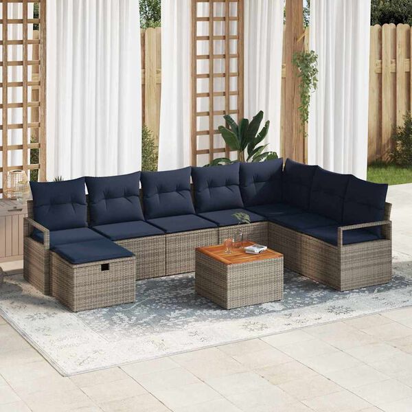 Showing Product Image 2 of 17