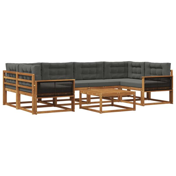 Showing Product Image 1 of 5