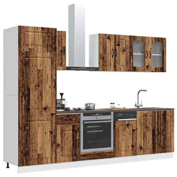 Showing Product Image 3 of 13