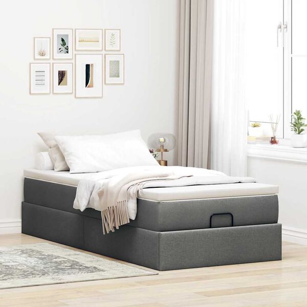Showing Product Image 3 of 17