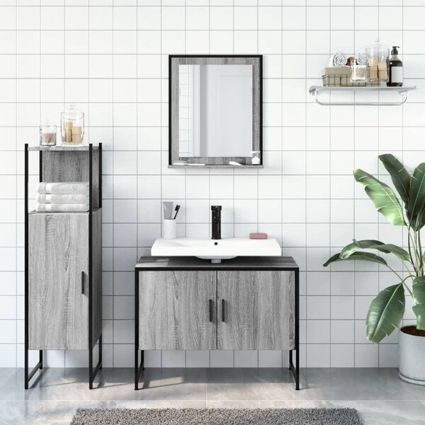 Showing Product Image 3 of 13