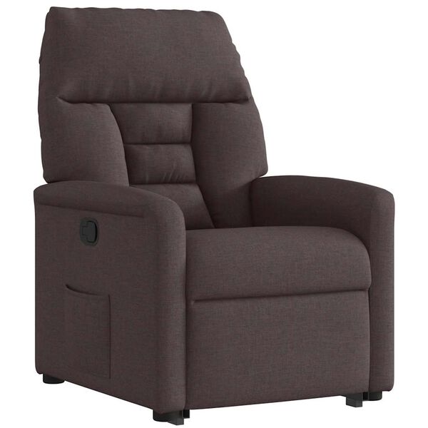 Showing Product Image 4 of 15