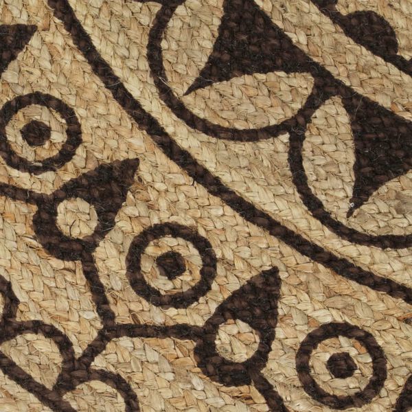Showing Product Image 4 of 5