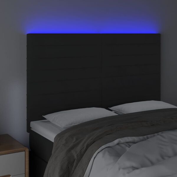 Showing Product Image 3 of 13