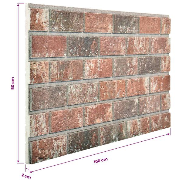 Showing Product Image 4 of 4