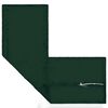 Produkta sīktēla attēls 4 no 13