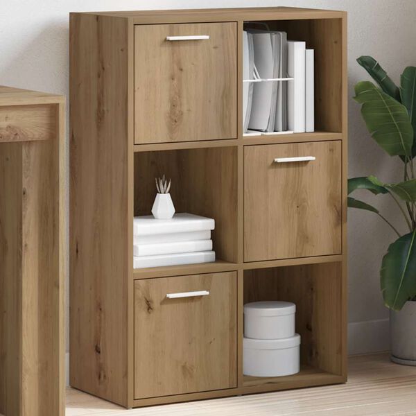 Showing Product Image 3 of 12