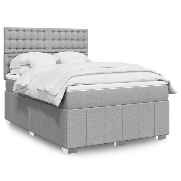 Showing Product Image 2 of 14