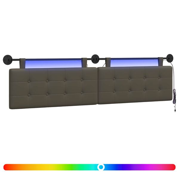 Showing Product Image 1 of 13