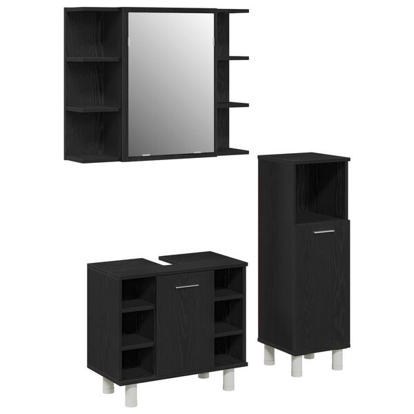 Showing Product Image 1 of 19