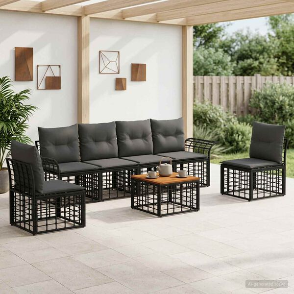 Showing Product Image 2 of 10