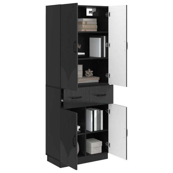 Showing Product Image 3 of 9