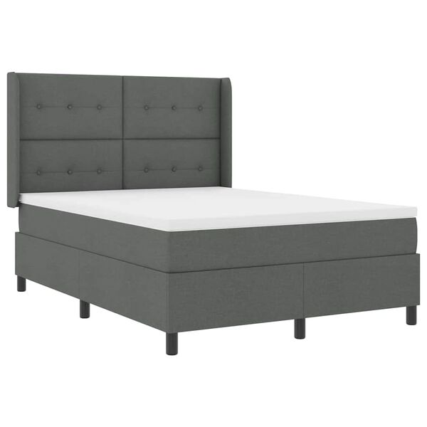 Showing Product Image 4 of 12
