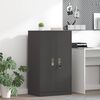 Produkta sīktēla attēls 2 no 13