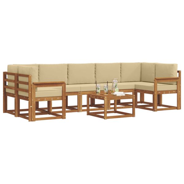 Showing Product Image 3 of 11