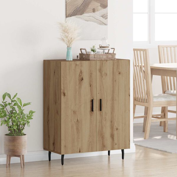 Showing Product Image 2 of 15