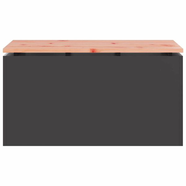 Showing Product Image 4 of 11