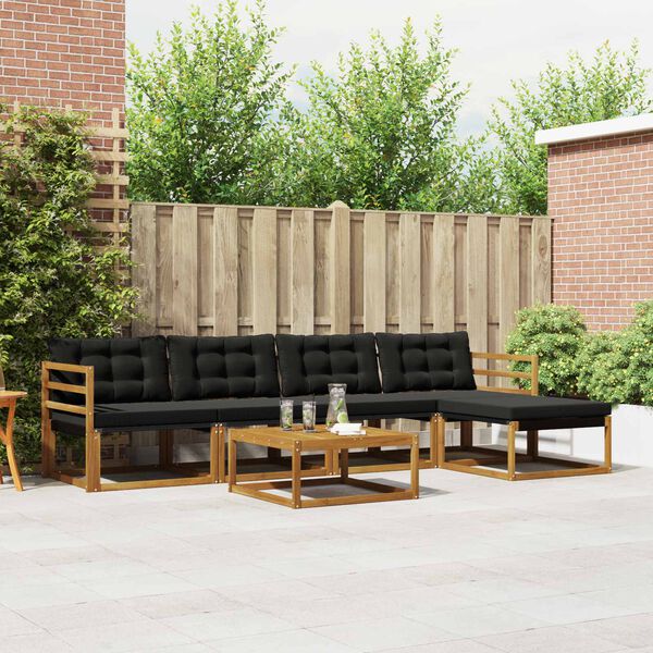 Showing Product Image 2 of 15