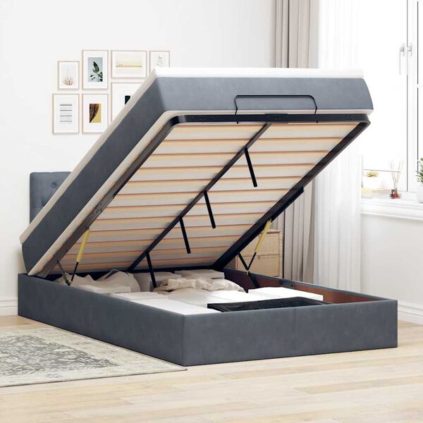 Showing Product Image 2 of 16